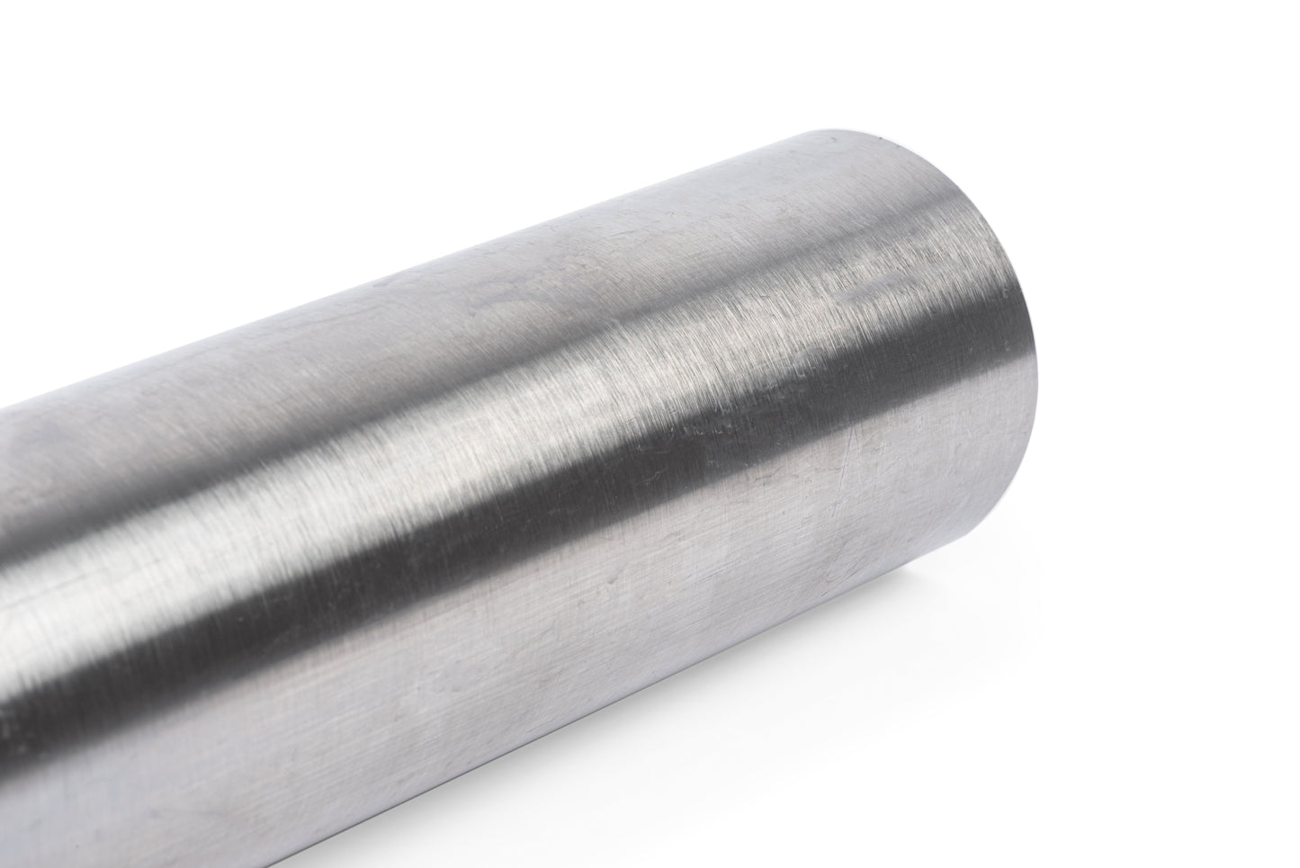 APR Catback Exhaust System - Tiguan (MK2) (AWD)