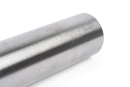 APR Catback Exhaust System - Tiguan (MK2) (AWD)