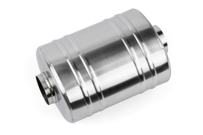 APR Premium Sound Absorption Muffler - 76mm (3")