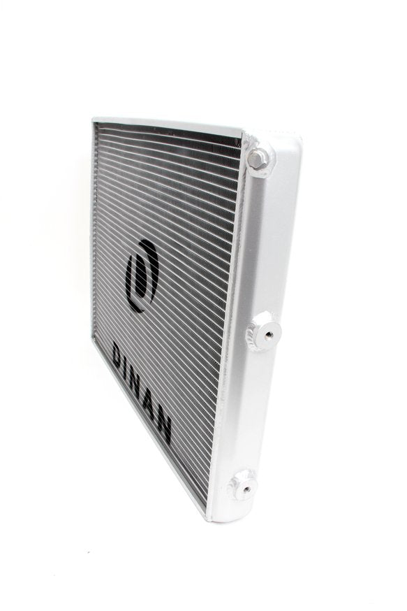 Dinan High Performance Heat Exchanger - 2015-2021 BMW M2/M3/M4 F80/F82/F83/F87