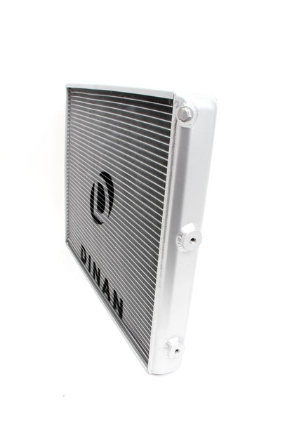 Dinan High Performance Heat Exchanger - 2015-2021 BMW M2/M3/M4 F80/F82/F83/F87