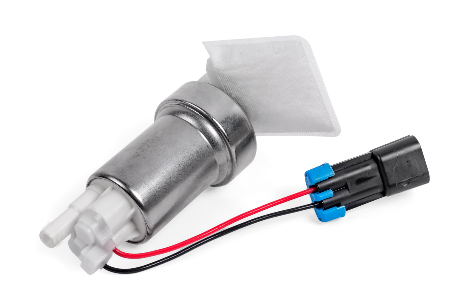APR DTR6054 Direct Replacement Turbo Charger System with LPFP & HPFP
(2.0T EA888.3 Trans)