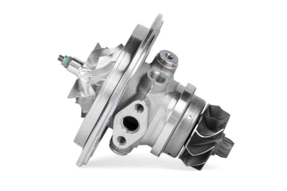 APR EFR7163 Turbocharger System (MQB FWD ROW)