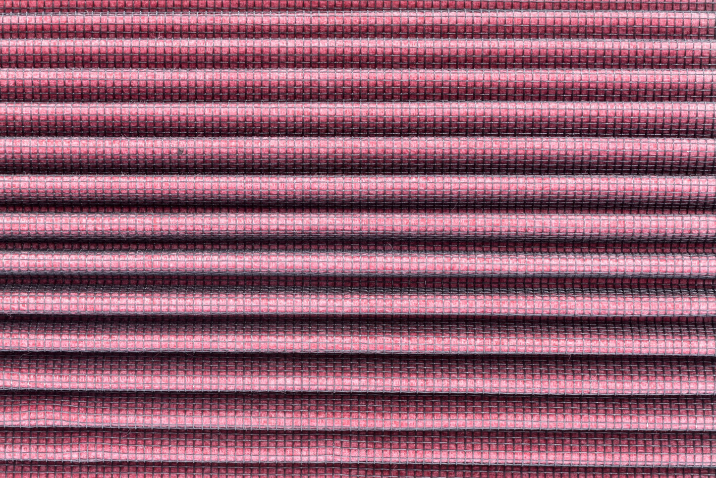 APR Replacement Intake Filter for CI100015
