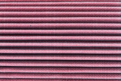 APR Replacement Intake Filter for CI100015