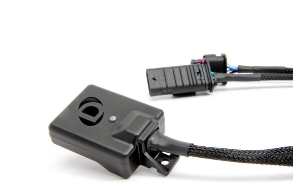 Dinantronics Sport Performance Tuner - 2014-2024 MINI & BMW X1/X2 B36/B38/B46/B48 Engines