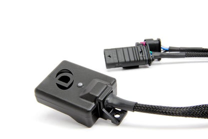 Dinantronics Sport Performance Tuner - 2014-2024 MINI & BMW X1/X2 B36/B38/B46/B48 Engines