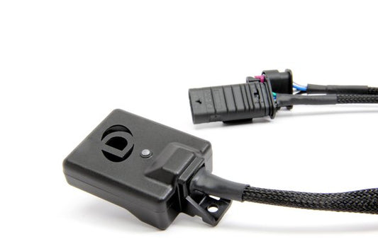 Dinantronics Sport Performance Tuner - 2014-2024 MINI & BMW X1/X2 B36/B38/B46/B48 Engines