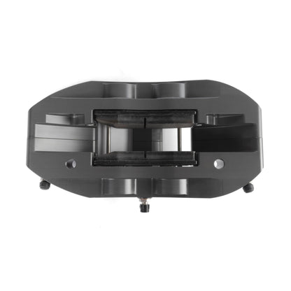 Dinan Rear Big Brake Kit - 2015-2021 BMW M2/M3/M4 Rear - 4-Piston - 370x32mm - Grey - F80/F82/F83/F87 (Copy)