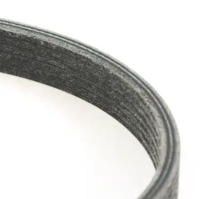 Dinan Replacement Underdrive Pulley Belt - 2006-2010 BMW E60 M5/M6 Power Steering/Air Conditioner - E60/E63/E64