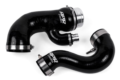 APR EFR7163 Turbocharger System (MQB FWD ROW)