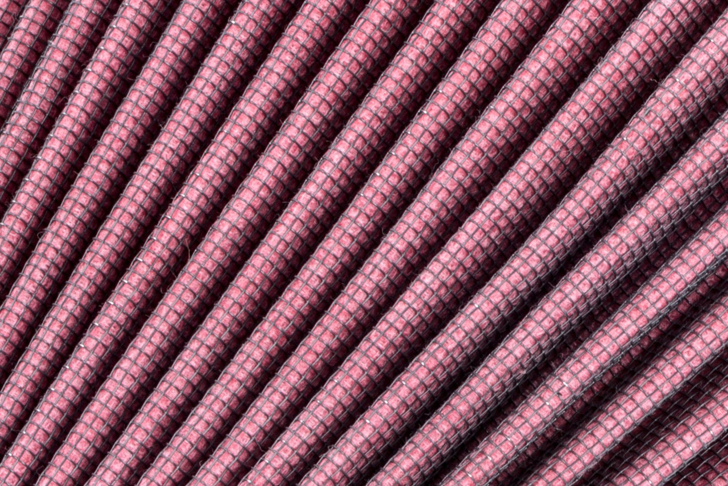 APR Replacement Intake Filter for CI100021