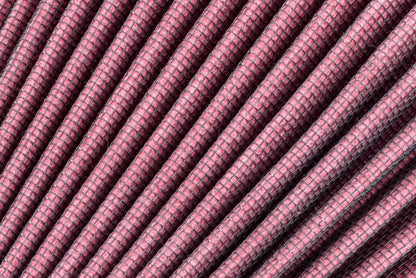 APR Replacement Intake Filter for CI100021