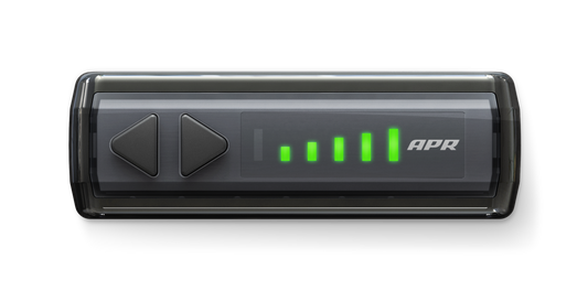 APR Power Control Unit (PCU) Remote Control