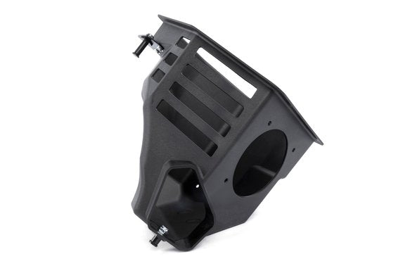 Dinan Cold Air Intake - 2021-2024 Toyota GR Supra 2.0 Dinan Cold Air Intake - 2019-2025 BMW Z4 sDrive30i Dinan Cold Air Intake - 2019-2025 BMW Z4 sDrive30i Semi-Open - Carbon Fiber - A90/G29