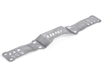 APR Catback Exhaust System - RS6/RS7 (C7)