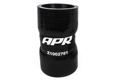 APR Hoses - Turbo Outlet - MQB 1.8T/2.0T