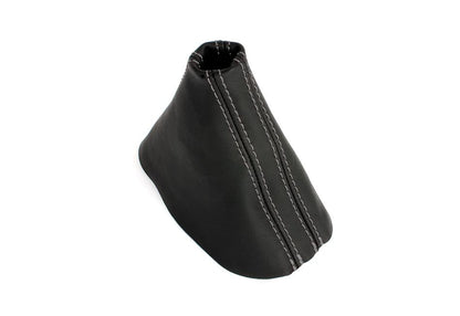 BFI B6 Passat / CC - Manual Boot (Alcantara)