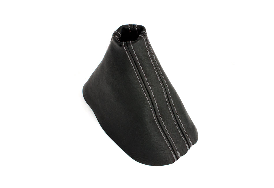 BFI B6 Passat Manual Shift Boot (Leather)