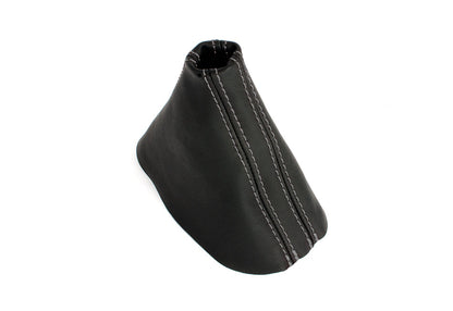 BFI B7 Passat DSG/Auto Shift Boot (Leather)