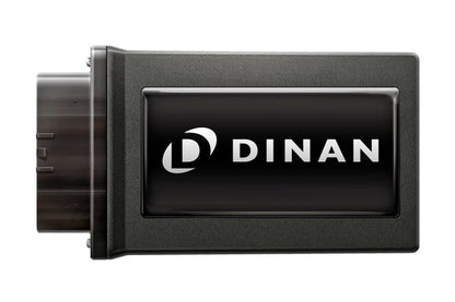 Dinan PCU - 2021-2025 BMW M2/M3/M4 & 2020-2025 BMW X3M/X4M F97/F98/G80/G82/G83/G87 (S58) - Limited Warranty