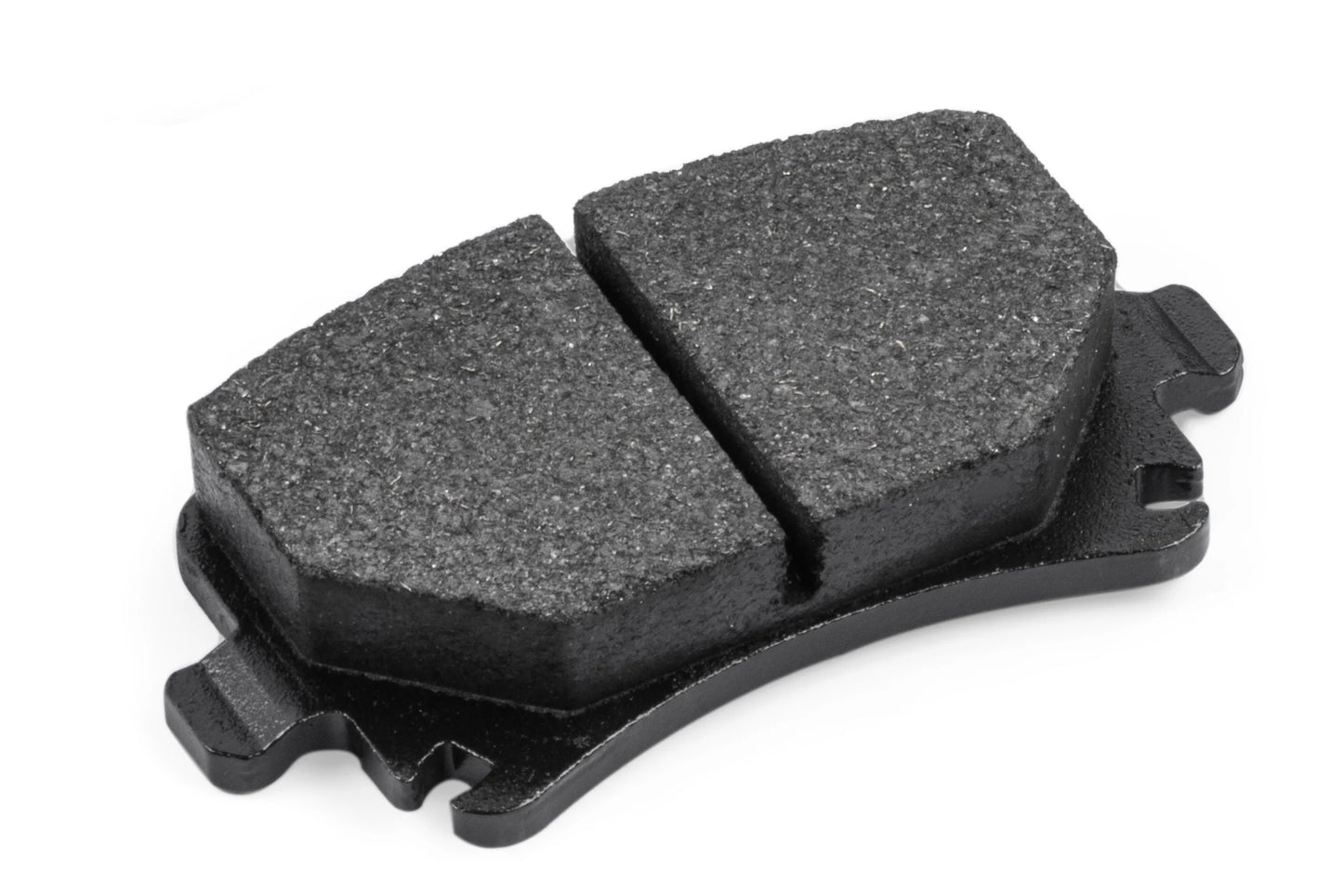 APR Brake Pads (Set of 4) - Rear (B7/MK5/MK6/8J)