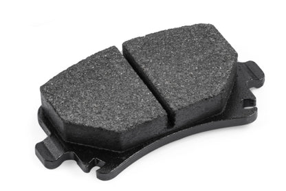APR Brake Pads (Set of 4) - Rear (B7/MK5/MK6/8J)