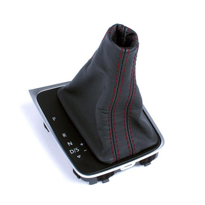 BFI MK7 DSG / Automatic Shift Boot (Leather)