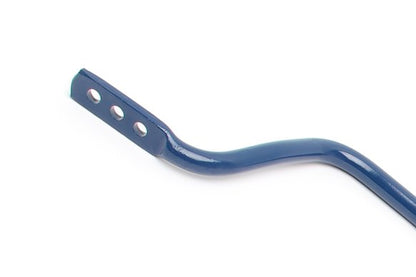 Dinan Anti-Roll Bar - 1997-2003 BMW 5-Series Rear - 17mm - Adjustable - E39