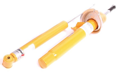 Dinan Stage 1 Suspension System - 1996-1999 BMW M3 E36