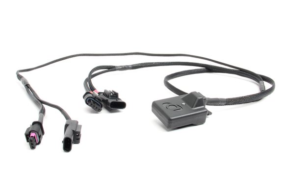 Dinantronics Sport Performance Tuner for BMW/Toyota B46/B48 and B58 Engines B46/B48/B58 Engines