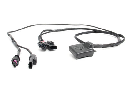 Dinantronics Sport Performance Tuner for BMW/Toyota B46/B48 and B58 Engines B46/B48/B58 Engines