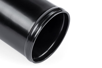 APR Charge Pipes - Throttle Body Pipe - MQB 1.8T/2.0T