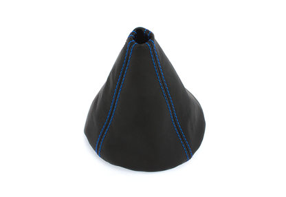 BFI MK1 Manual Shift Boot (Alcantara)