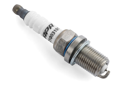 APR Ignition Coil & Spark Plug Kit (3.0T EA837 6-cylinder engines)