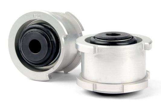 Dinan Tension Strut Ball Joint Kit - 2018-2023 BMW M5 & 2020-2025 M8 Front - F90/F91/F92/F93