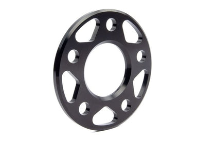 Dinan Spacers; 5x112 - 66.5mm CB - 8mm Thick Set of 2