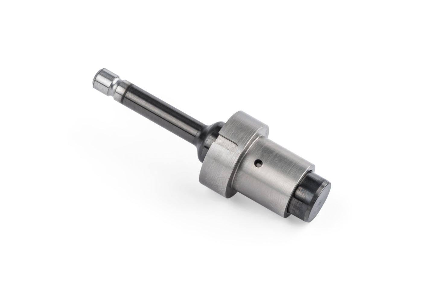 APR DTR6054 Direct Replacement Turbo Charger System with LPFP & HPFP
(2.0T EA888.3 Trans)
