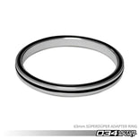 034-108-Z107: 63mm Pure 750 Adapter Ring