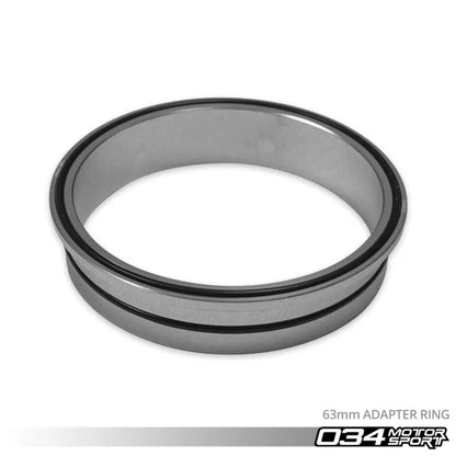 B9/B9.5 Audi S4/S5/SQ5 Turbo Inlet Adapter Rings