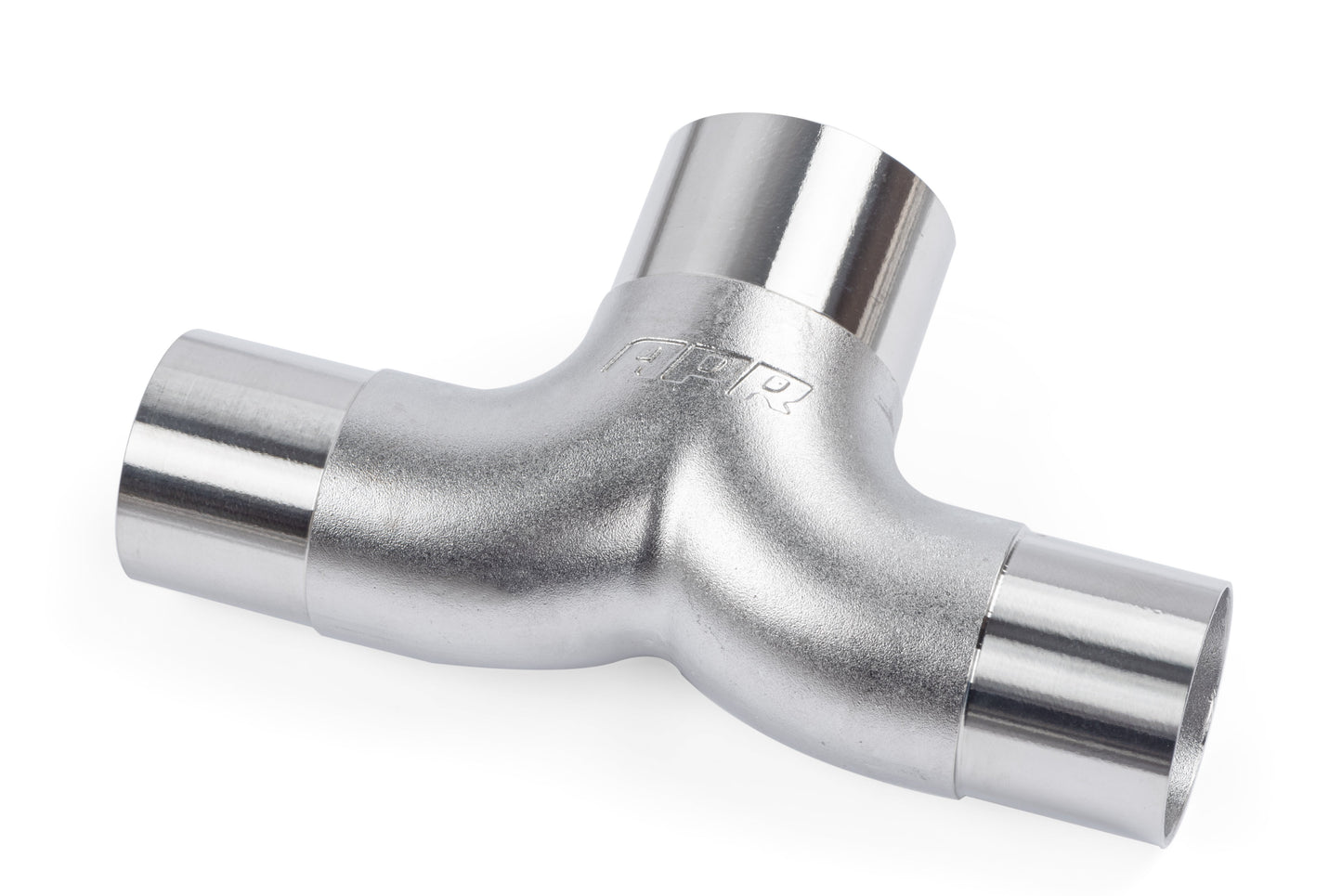 APR Catback Exhaust System - Jetta GLI (MK7)