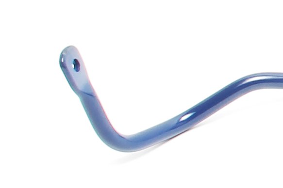 Dinan Anti-Roll Bar - 2006-2013 BMW 128i/135i/325i/328i/335i Rear - 15.8mm - E82/E90/E92/E93