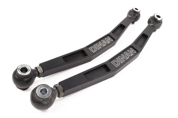 Dinan Suspension Link Kit - 2018-2025 BMW M5/M8 Rear - F90/F91/F92/F93