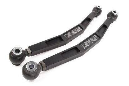 Dinan Suspension Link Kit - 2018-2025 BMW M5/M8 Rear - F90/F91/F92/F93