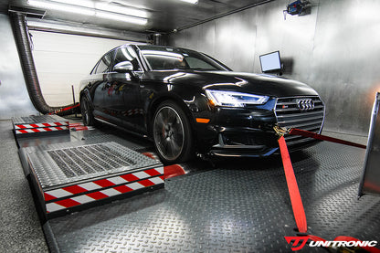 Unitronic Intercooler Upgrade Kit For 3.0TFSI EA839 B9 S4 & S5