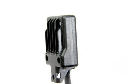 Dinantronics Sport Performance Tuner - 2014-2024 MINI & BMW X1/X2 B36/B38/B46/B48 Engines