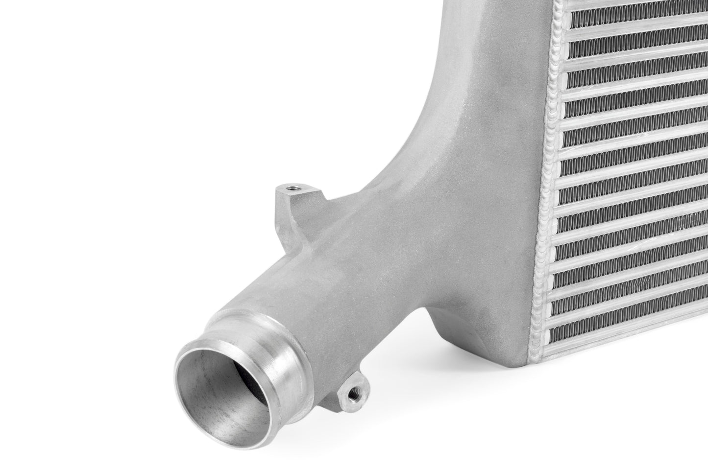APR Intercooler System - B9 1.8/2.0 TFSI