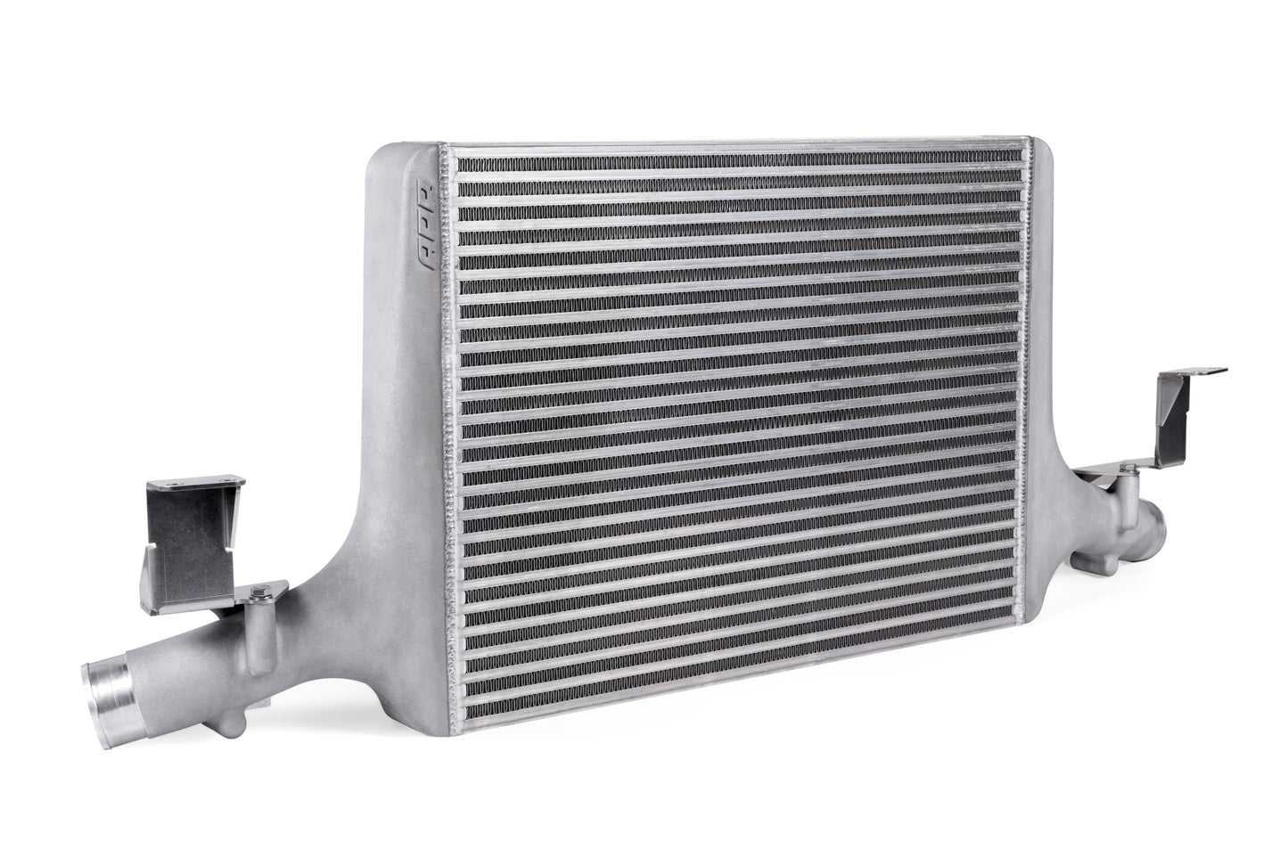 APR Intercooler System - B9 1.8/2.0 TFSI