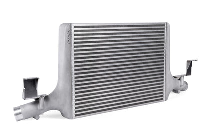 APR Intercooler System - B9 1.8/2.0 TFSI