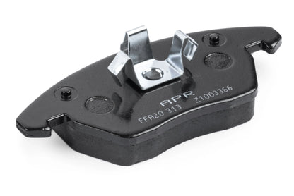 APR Brake Pads (Set of 4) - Front